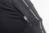 Элитные Капри Craft Essential Run Black мужские