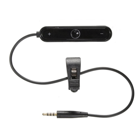 Универсальный Bluetooth для наушников (Разъём: 3.5мм)