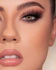 «Attitude collection» Desîo™ - CHARMING GREEN