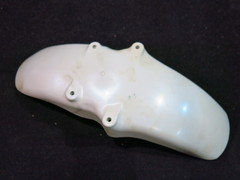 Крыло Honda VFR400 30 NC400 CBR400 23/29