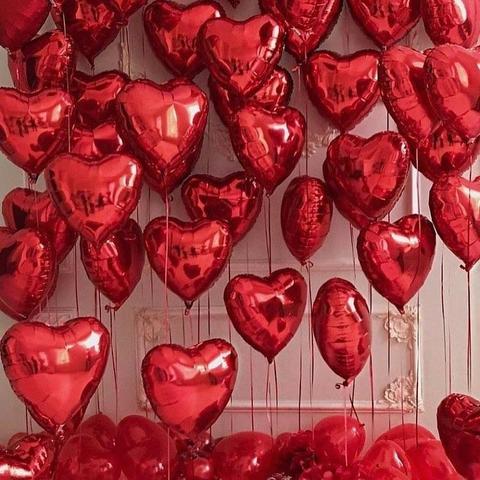 Готовое решение 