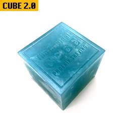 Прешейв до бритья PHOENIX ARTISAN ICE CUBE 2.0 Mentoholated