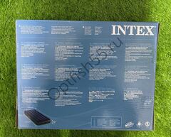 Матрас INTEX 76