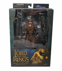 Фигурка The Lord of the Rings: Gimli