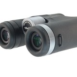 Бинокль Paragon 10х42, Vector Optics