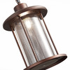 Светильник уличный подвесной ST Luce Lastero SL080.403.01