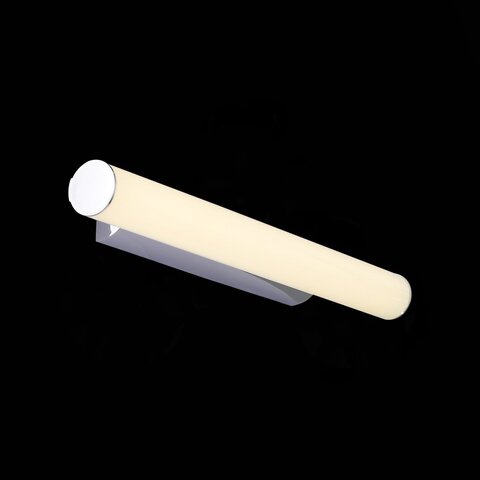 Светильник настенный ST Luce Bacheta SL439.111.01