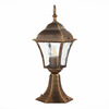 Светильник уличный ST Luce Domenico SL082.205.01