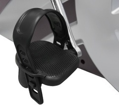 Oxygen Cardio Concept IV HRC+