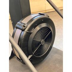 Лыжный тренажер DHZ X8820