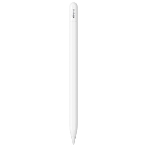 Купить  Apple Pencil (USB-C) в Перми!