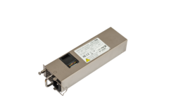 ProductImage_-847198259.ashx