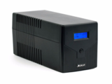 ИБП БАСТИОН SKAT-UPS 1000/600 (Код товара: 456), пр-во РФ (МПТ 338662022, РЭП РЭ-9235/22), гар-ия 3 г.