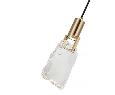 Подвес Kink Light Гелла 07670-1A,20