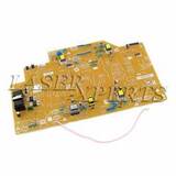 Плата питания высоковольтная HP LJ M631, M632, M633 (RM2-9337)