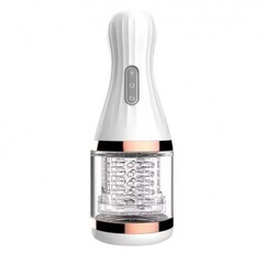 Мастурбатор Skittle