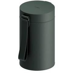 Влагозащитный кейс XGIMI Carrying Case