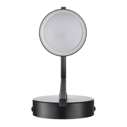 Настенный светильник Lumion LANIKA 8240/1W