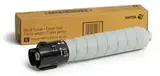 Тонер-картридж FujiFilm CT203136 / 006R01772 для Xerox AltaLink B8145, 8155, (для использования в Xerox AltaLink требуется замена чипа!)