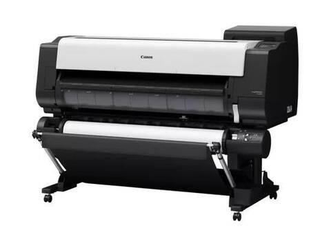 Плоттер Canon imagePROGRAF TX-4200 ( A0+, 44
