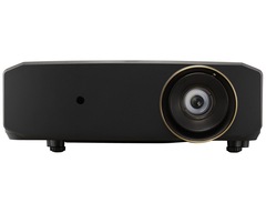 Проектор JVC LX-NZ30B