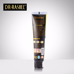 Крем для депиляции HAIR REMOVAL CREAM от бренда Dr.Rashel