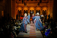 Царская невеста