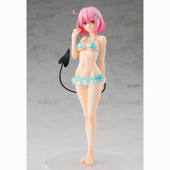 Фигурка POP UP PARADE To Love-Ru Darkness Momo Belia Deviluke 4580416943284