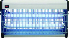 Инсектицидная лампа GASTRORAG EGO-02-40W
