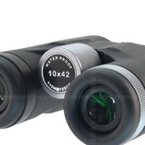 Бинокль Paragon 10х42, Vector Optics