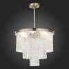 Люстра потолочная ST Luce Stabia SL1230.102.06