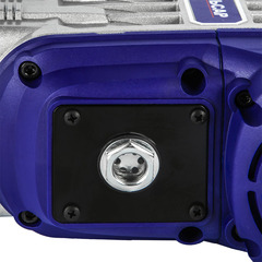 Отбойный молоток ПУЛЬСАР МО 60-1700 (1700Вт, 60Дж, HEX30, 16кг)