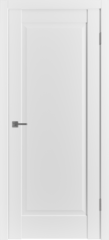 Дверь Emalex ER1 / Emalex Ice / Владимирские двери