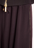 Брюки ROBERTO CAVALLI