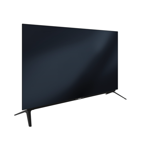 Телевизор Grundig 65OLEDGG970B mini - рис.3