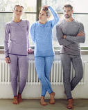 Термобелье Рубашка Craft Active Comfort мужская
