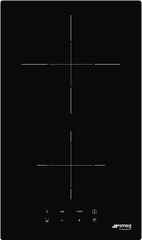 Варочная панель Smeg SI2321D