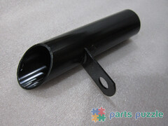 Трубка сапуна / PIPE - BREATHER АРТ: 3573A006