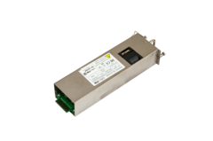 ProductImage_1777365270.ashx