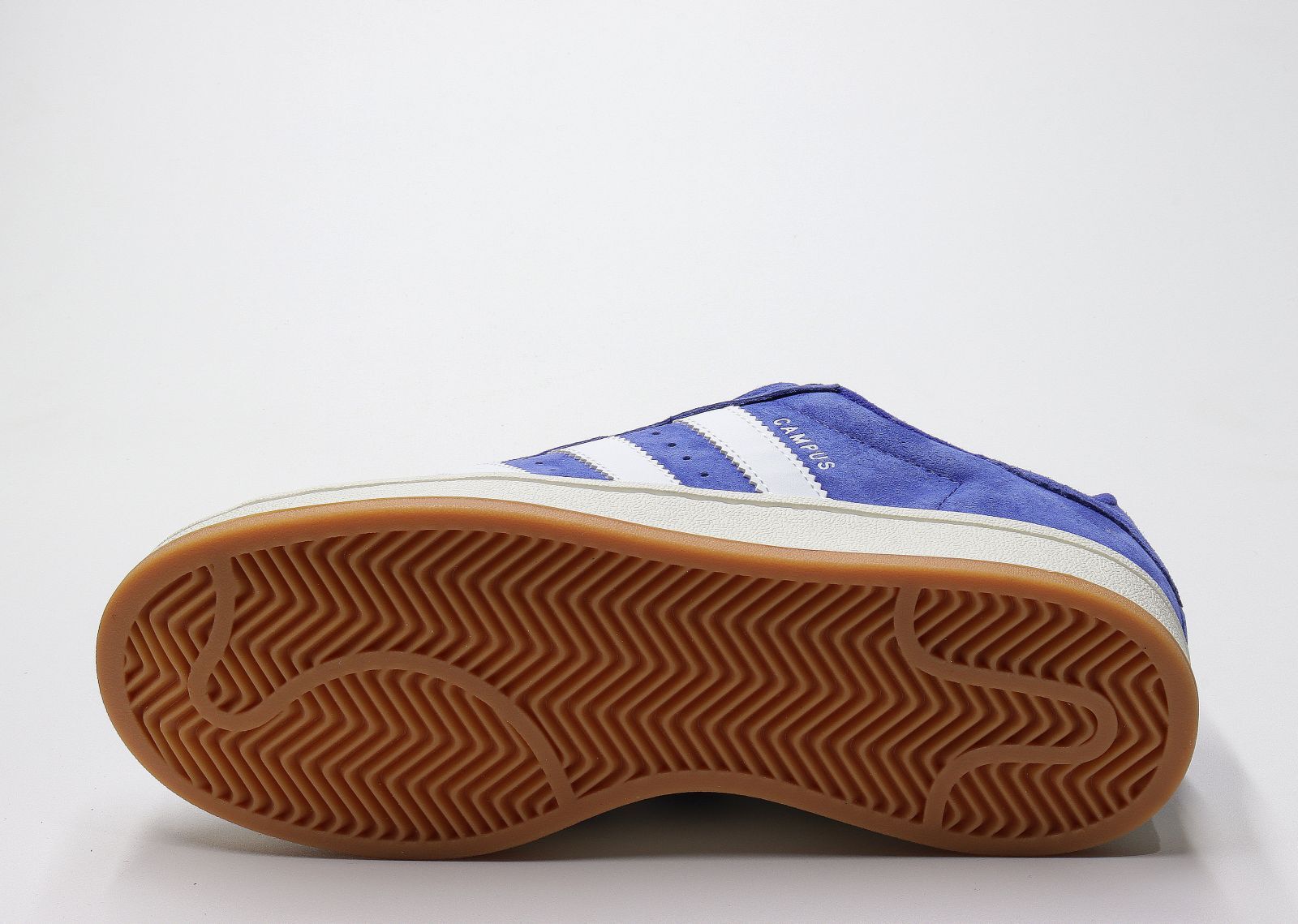 Adidas campus 41 hotsell