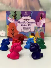 Подарочный набор 