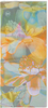 Картинка бандана-труба Buff CoolNet Insect Shield Esmerald Seagrove Green - 4
