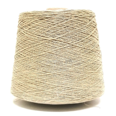 Бобинная пряжа Ecoflacon (25253)