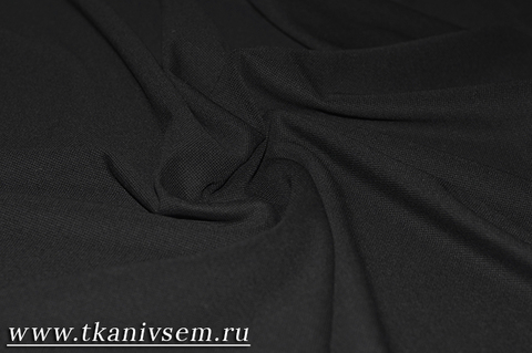 Пике-джерси, линия Lacoste 06-45-29184-01