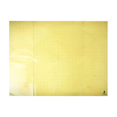 Настольная игра"Создай своё приключение 2"