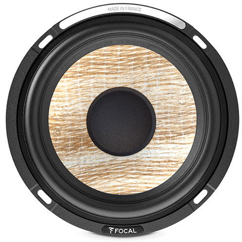 Focal PS165F3E