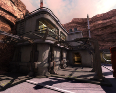 Exodus from the Earth (для ПК, цифровой код доступа)