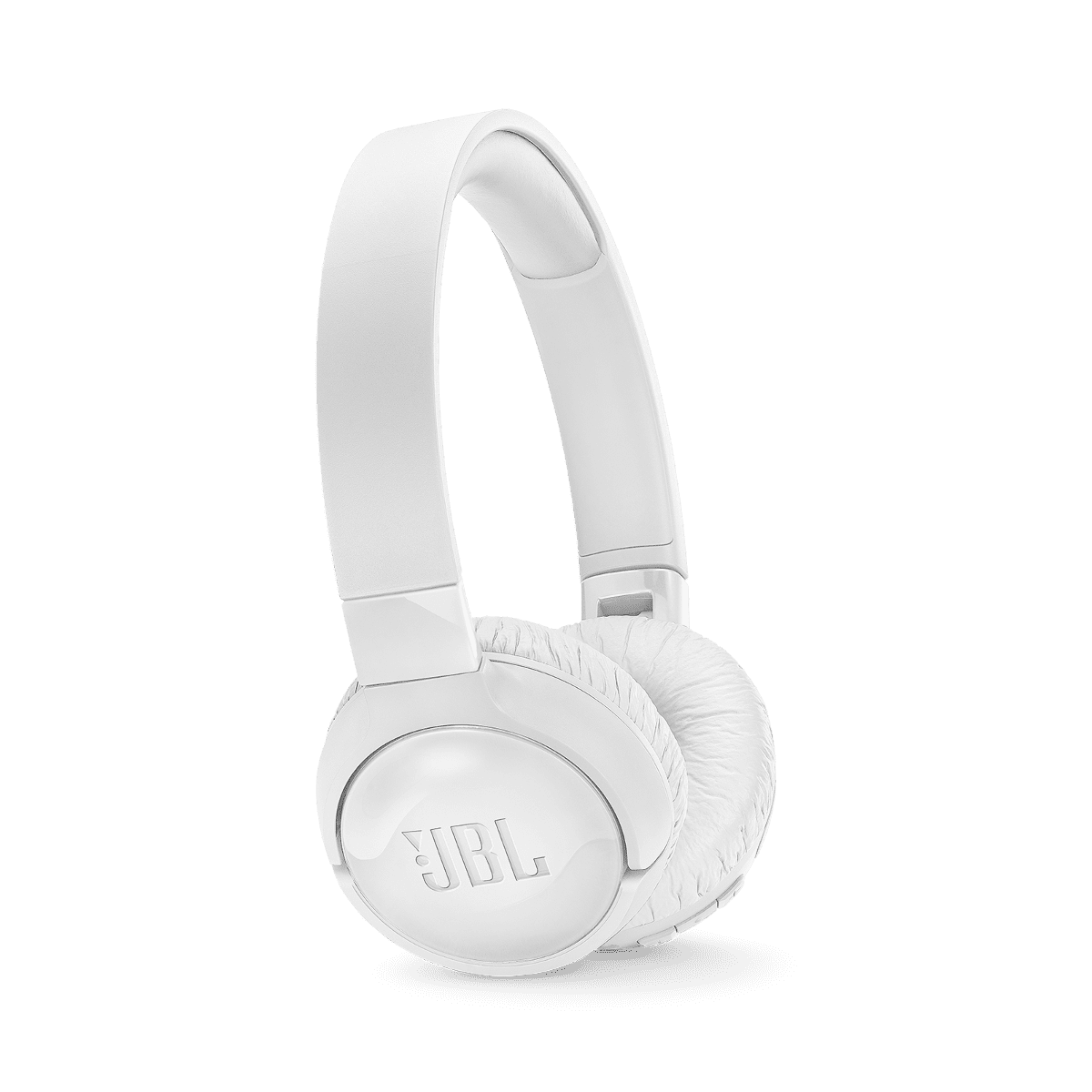 Розовые jbl беспроводные. Беспроводные наушники JBL tune600btnc. JBL Tune 600btnc. JBL t600bt White. Наушники беспроводные JBL Tune 600nc.