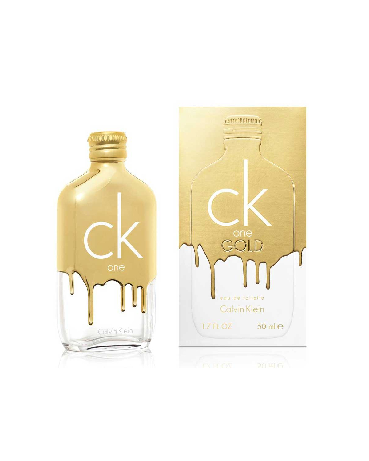 Gold ck outlet