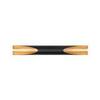 Настенный светильник Odeon Light Whitney 3816/16WL